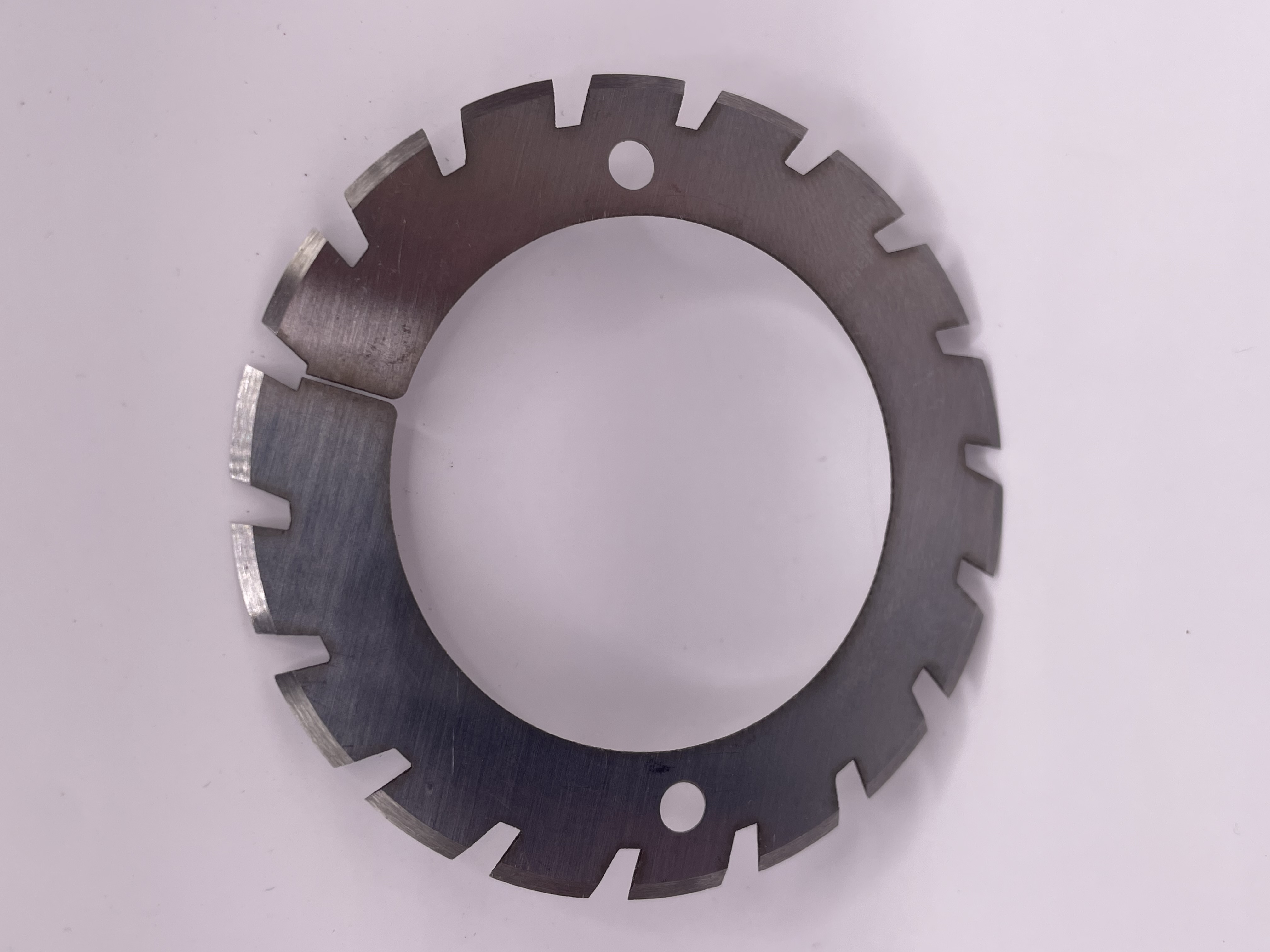 JV-PERF-003