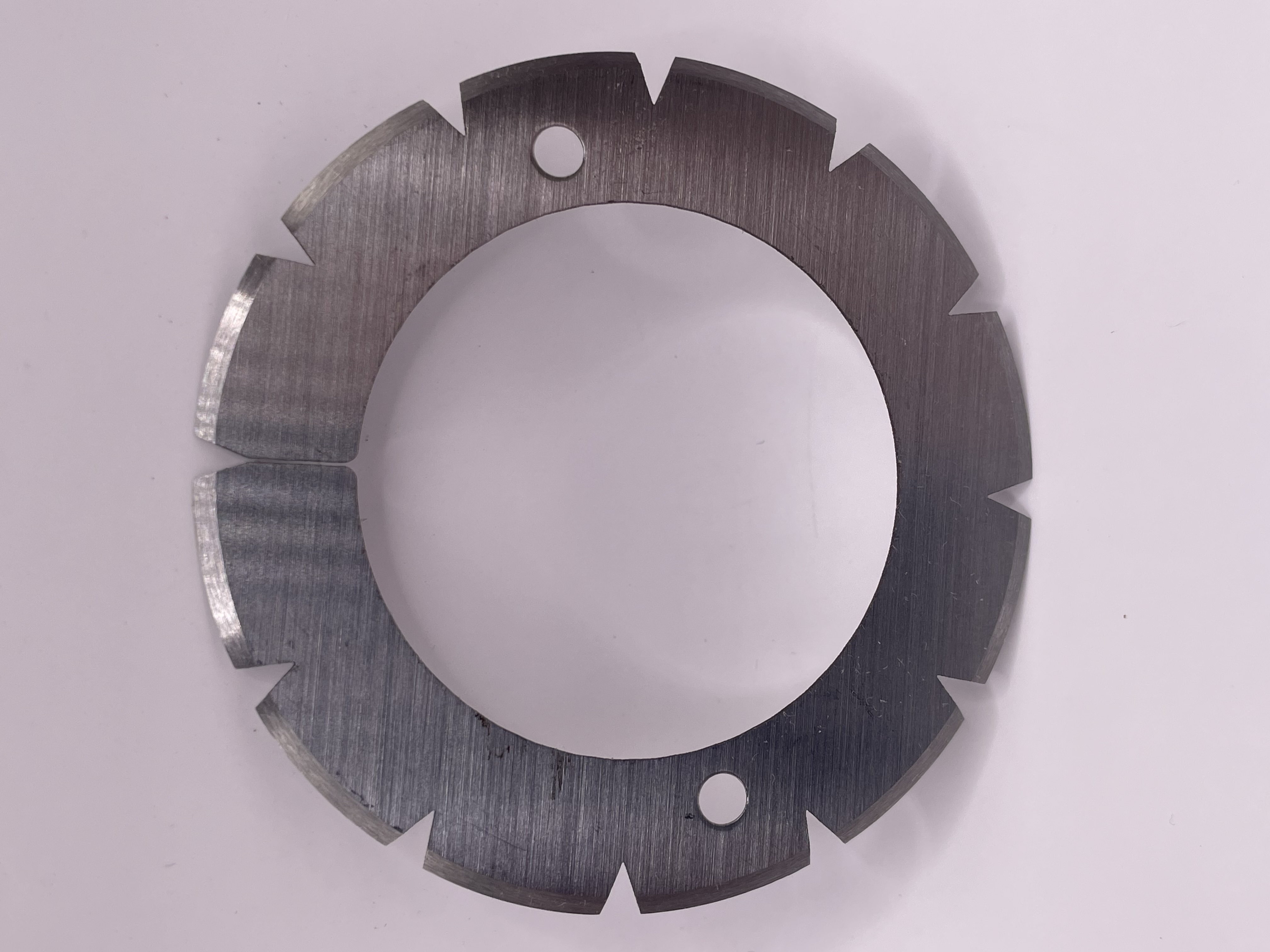 JV-PERF-004