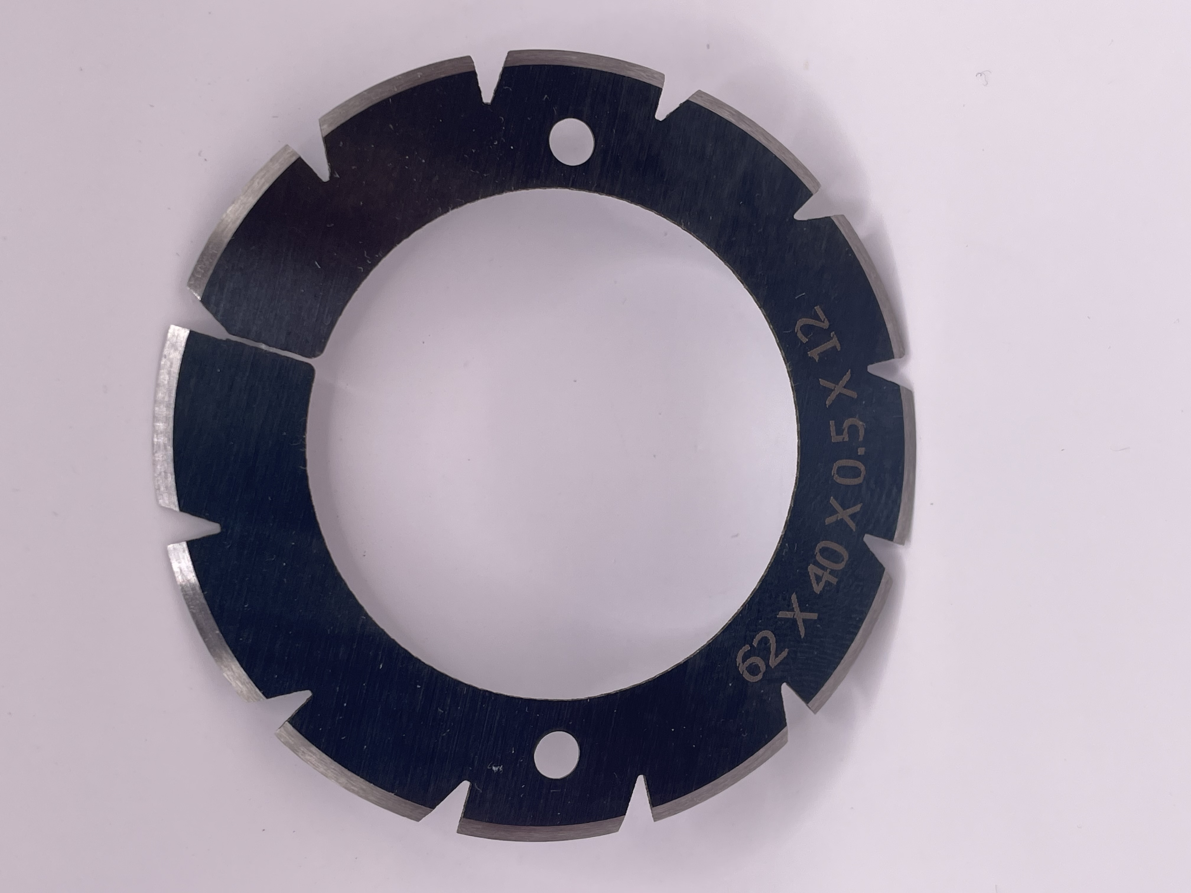 JV-PERF-011