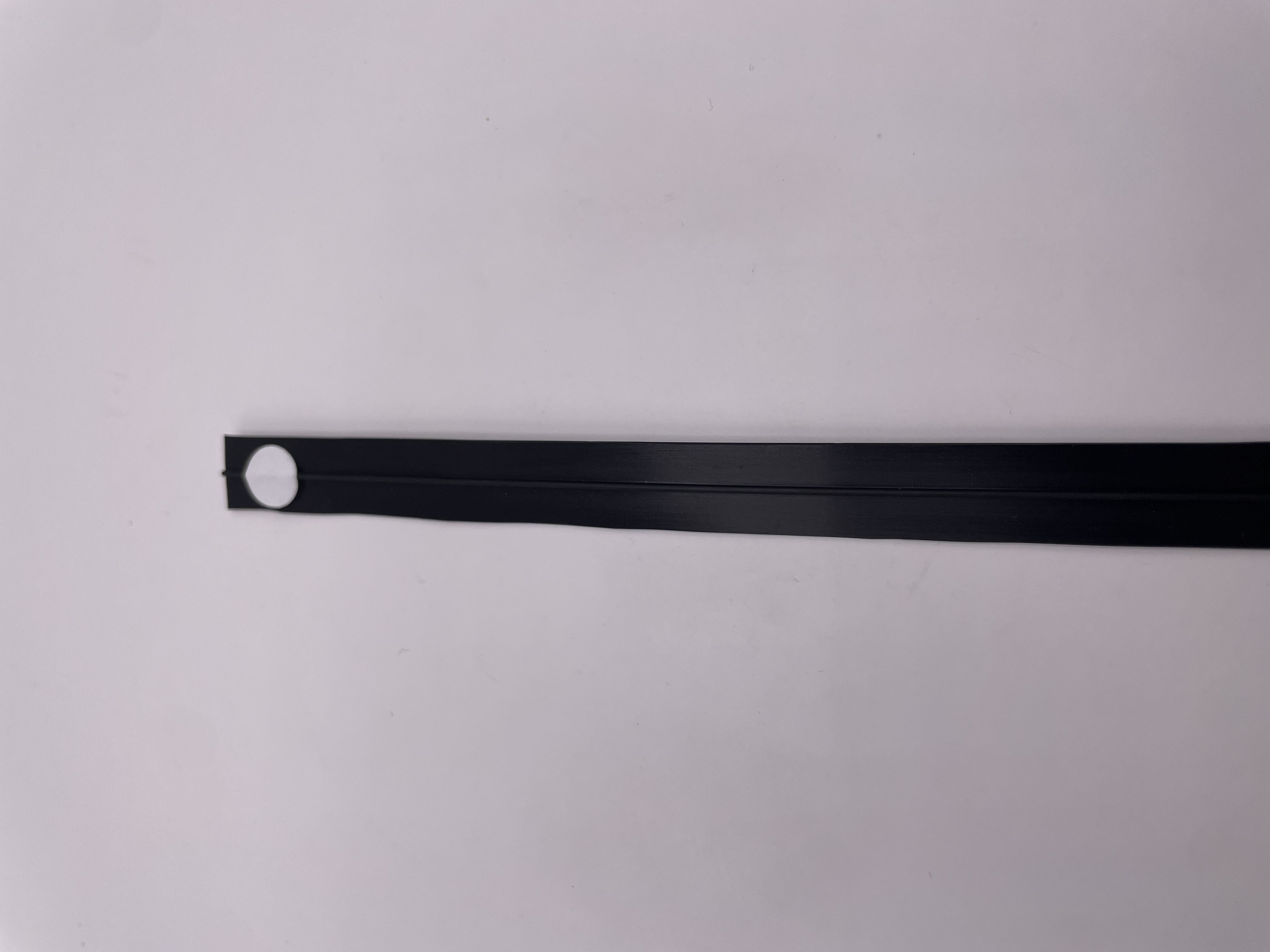 Spine-Creaser White Creasing Matrix