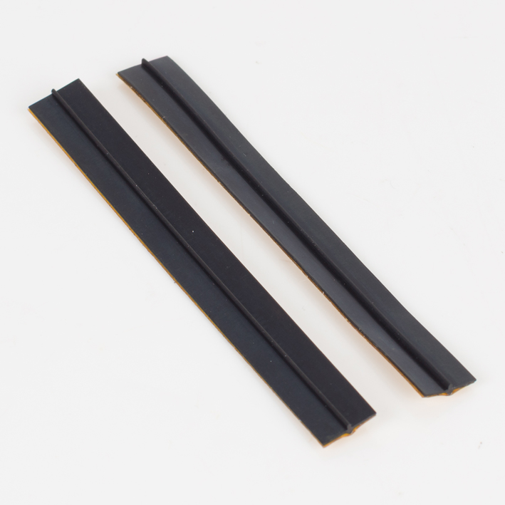 MOULD-02A