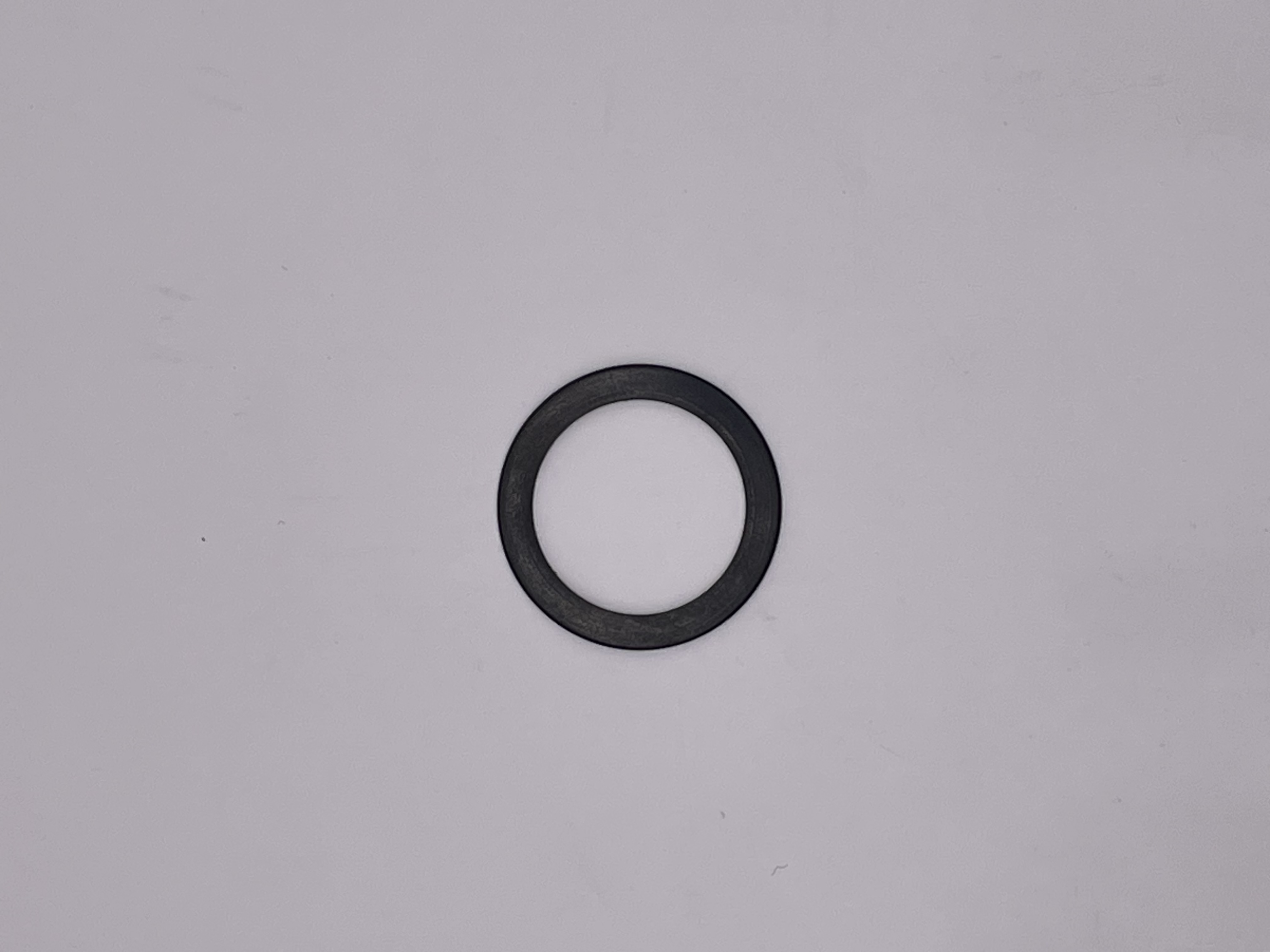 Small Creasing Insert for Eurofold Standard Tri-Creaser