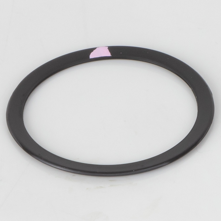 MOULD-09