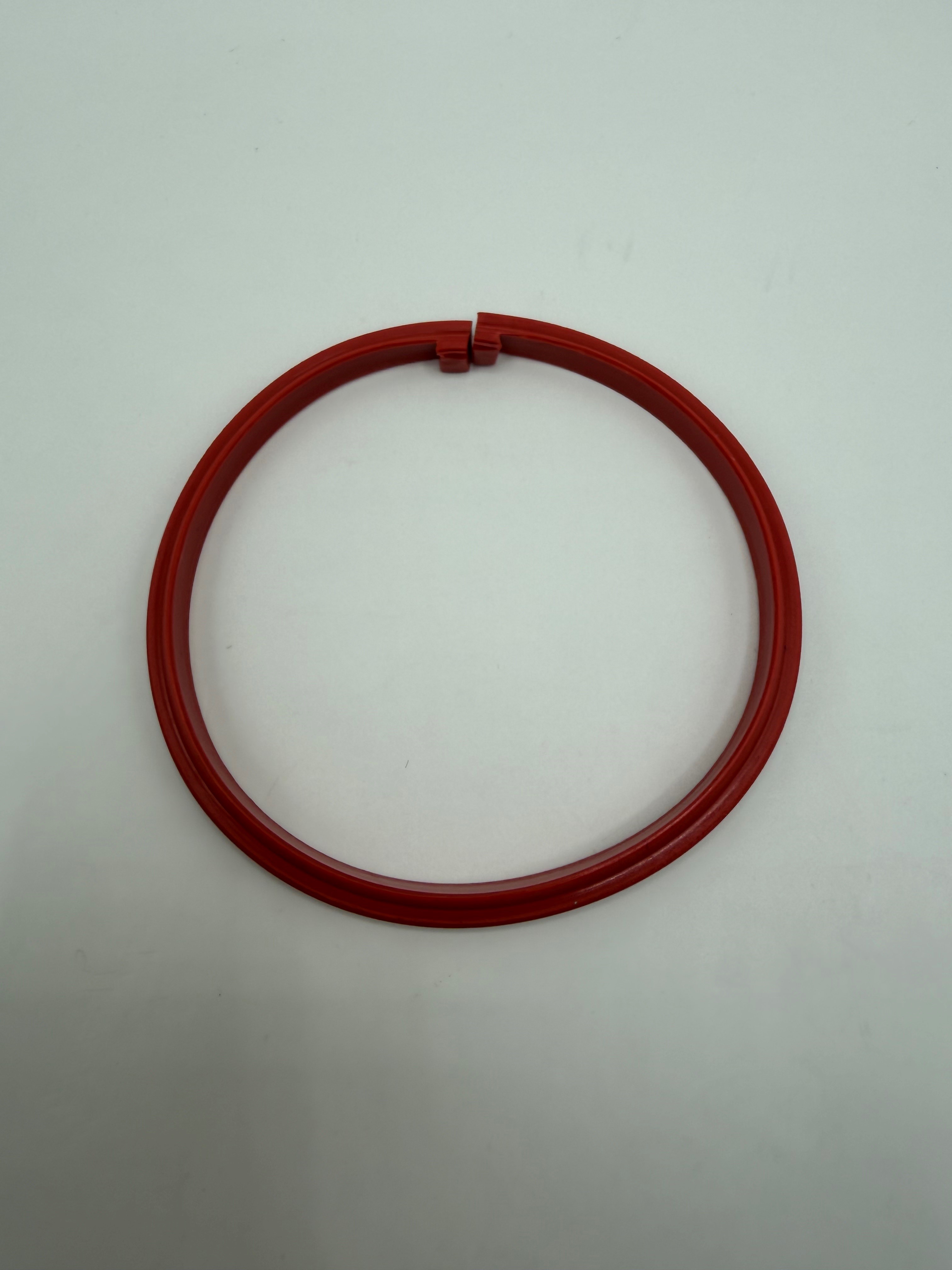 MOULD-101B