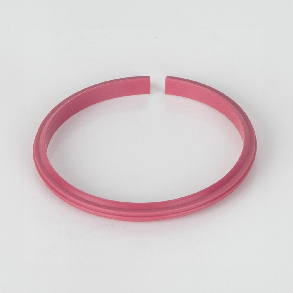 MOULD-104B-XTRA
