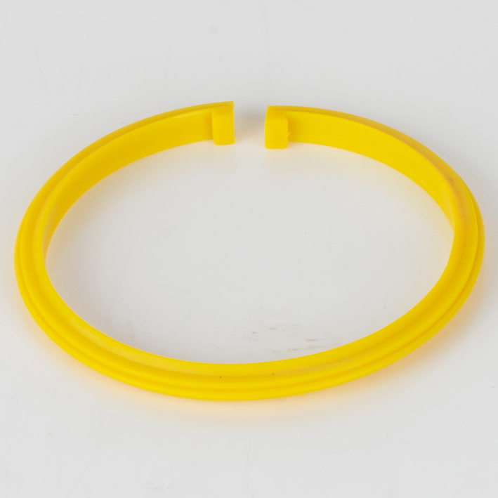 MOULD-106
