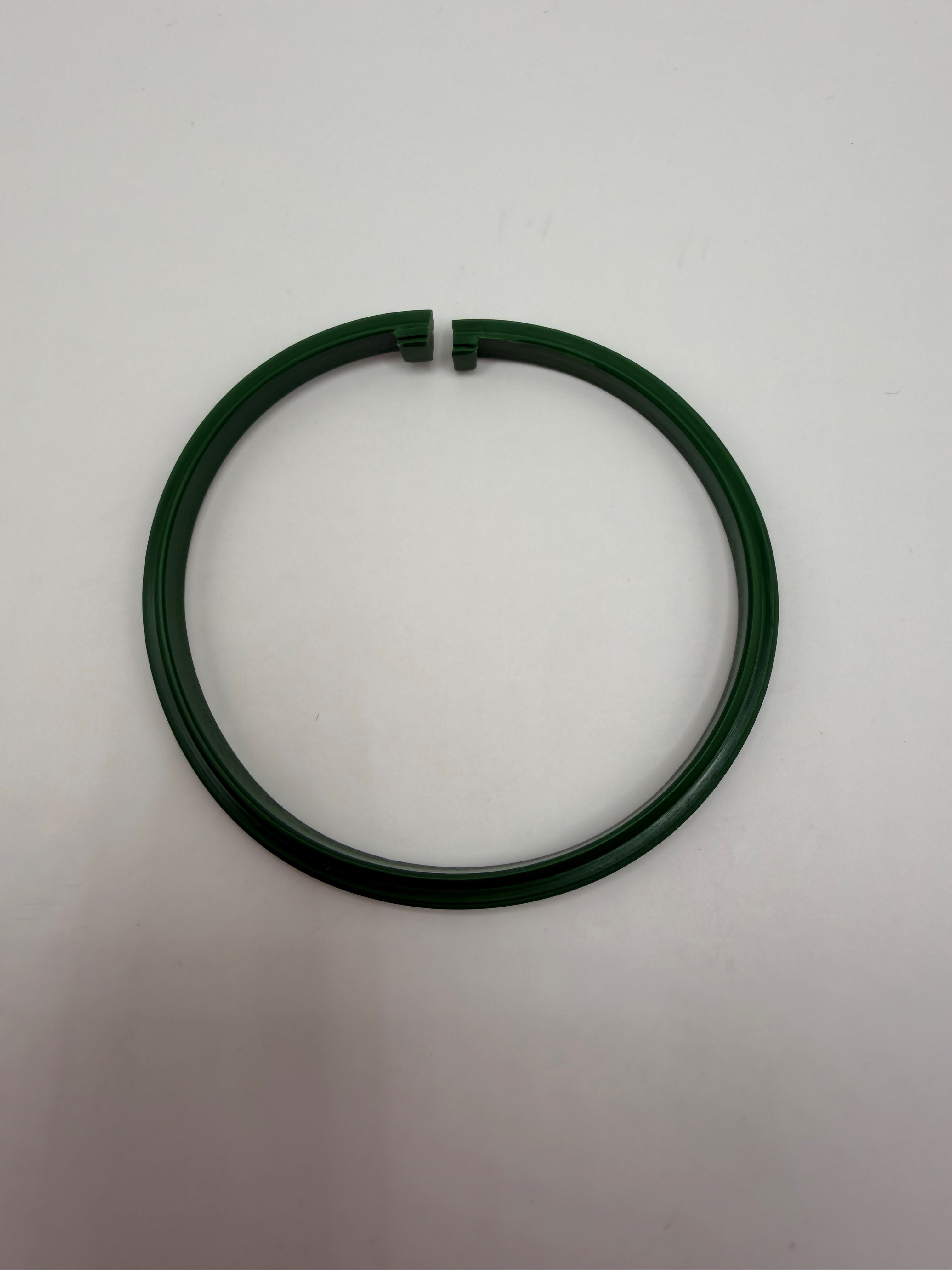 MOULD-110B