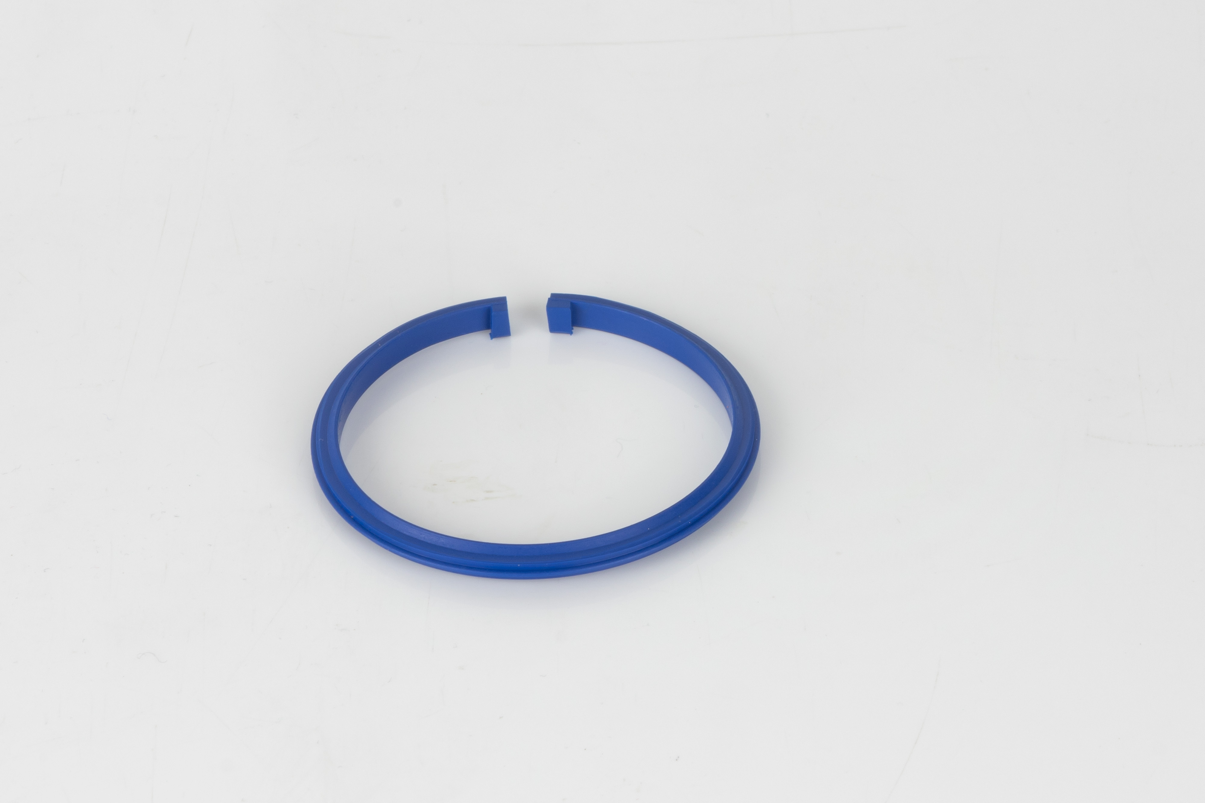 MOULD-111B