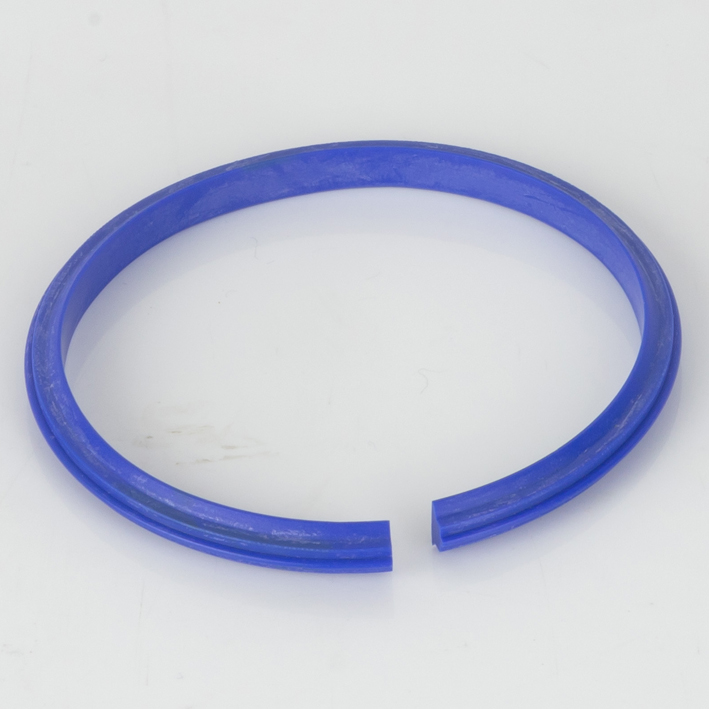 MOULD-113SB