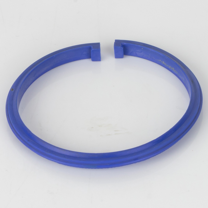 MOULD-117