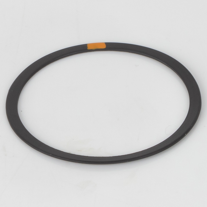 MOULD-12