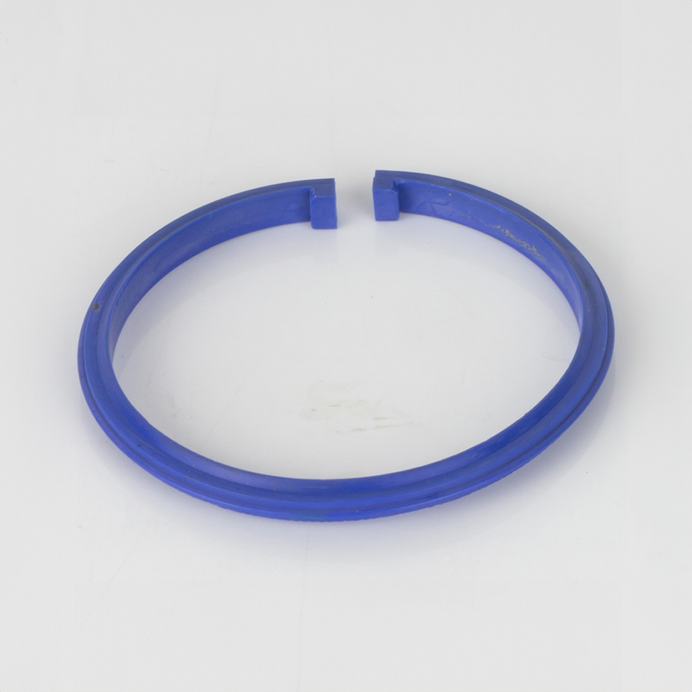 MOULD-126B