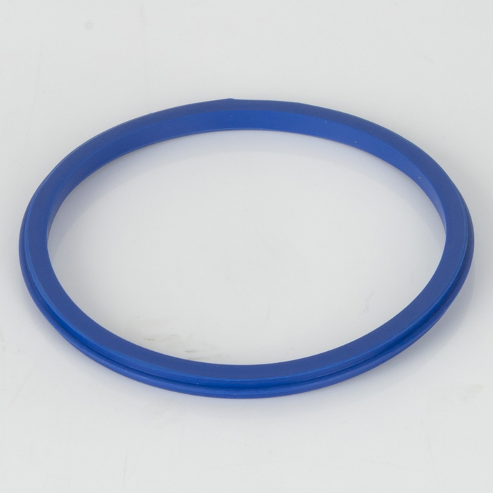MOULD-131