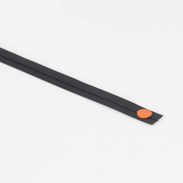 Spine-Creaser Orange Creasing Matrix