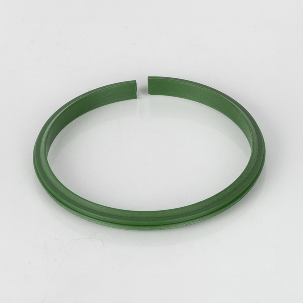 MOULD-156B