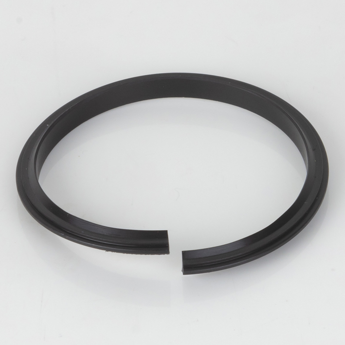 MOULD-164-DM