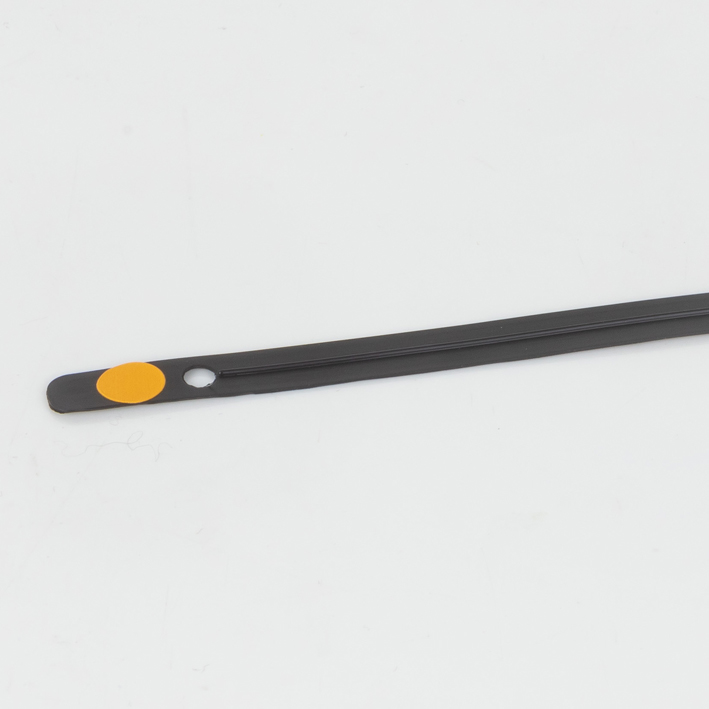 MOULD-171