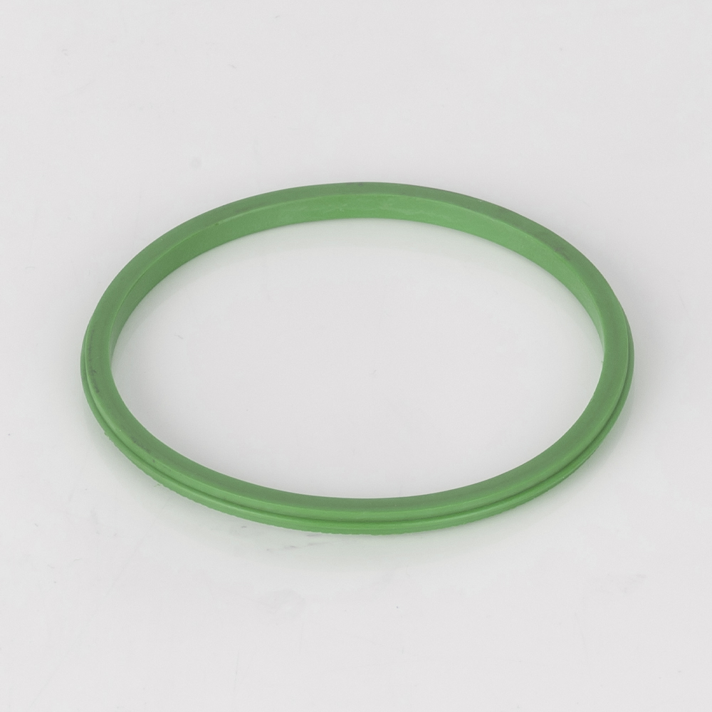 MOULD-17B