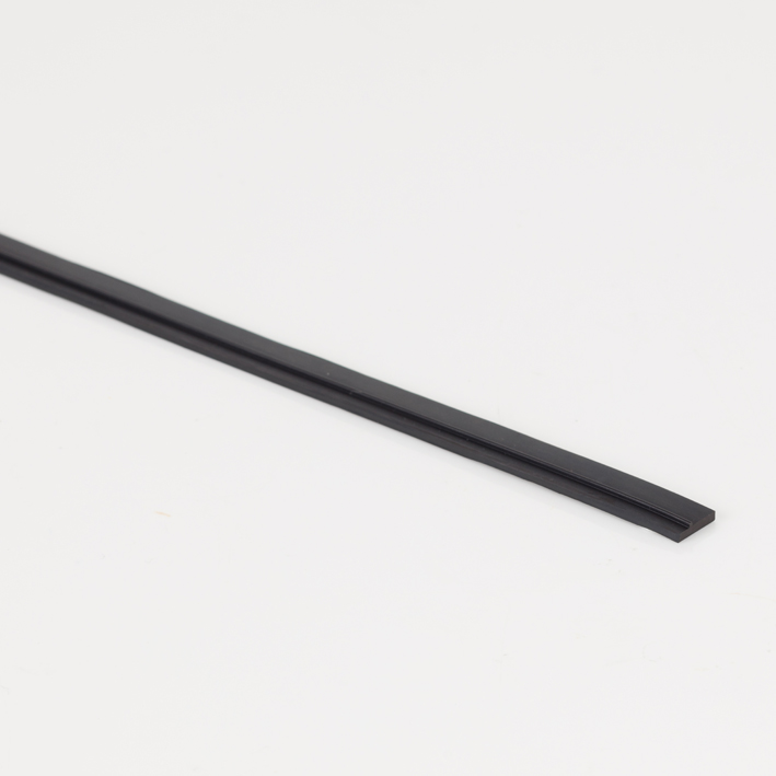 Spine-Creaser Black Creasing Matrix