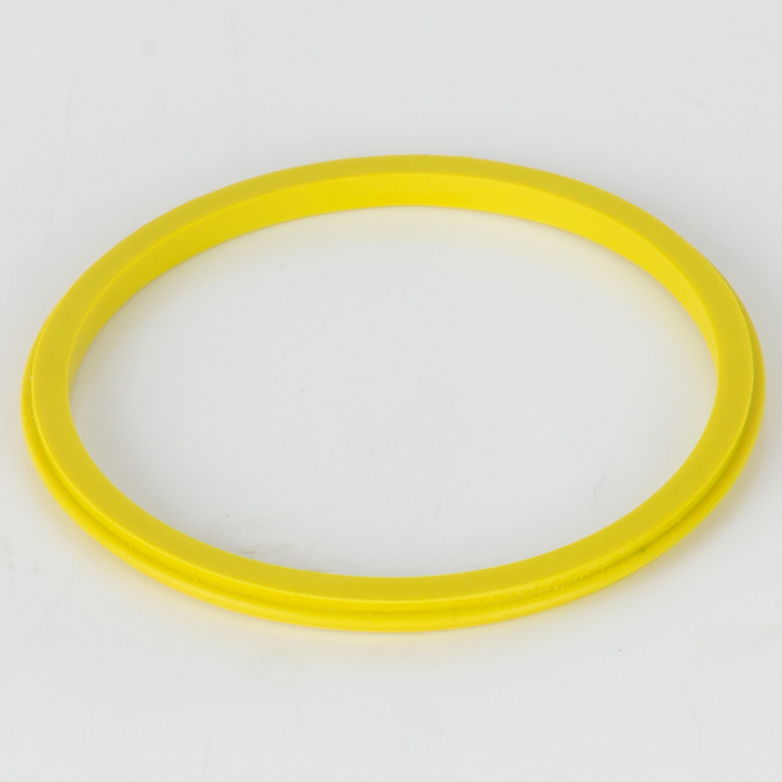 Tri-Creaser Easy Fit Yellow Gripper Crease