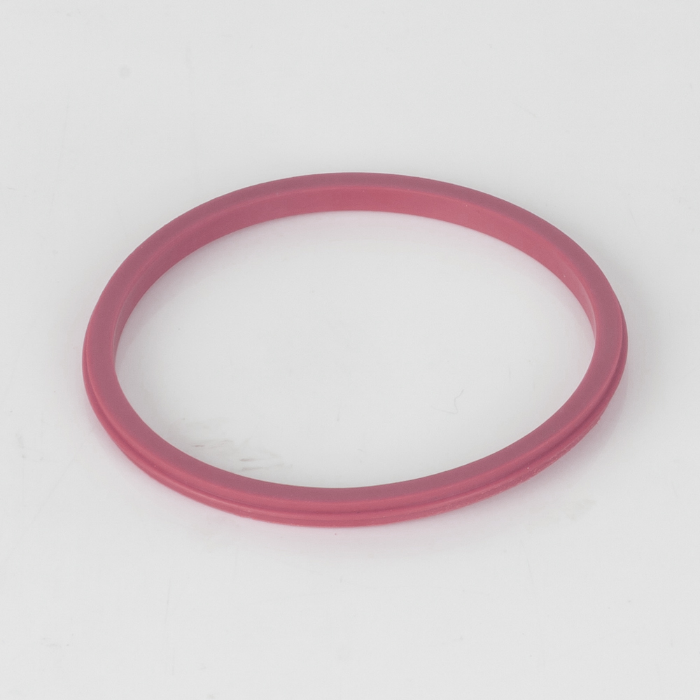 MOULD-52B
