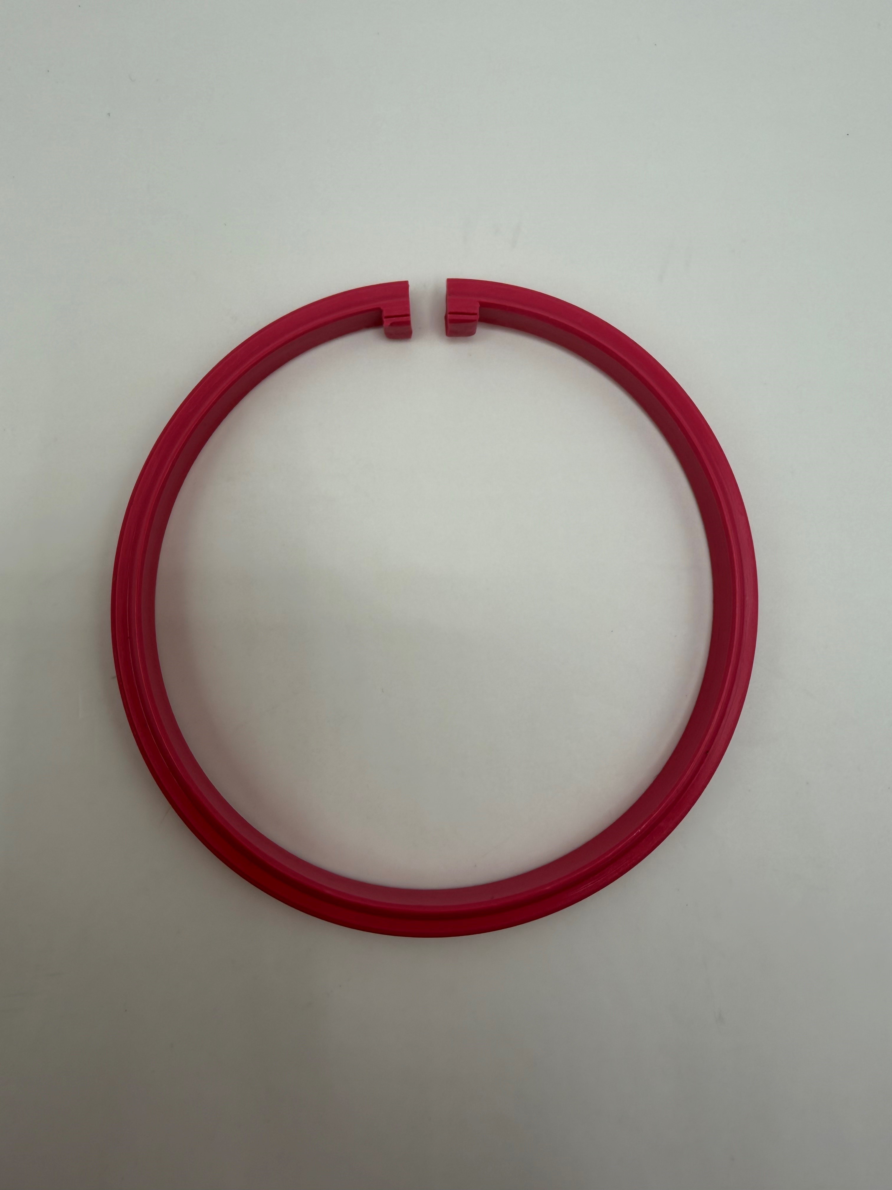 MOULD-64B