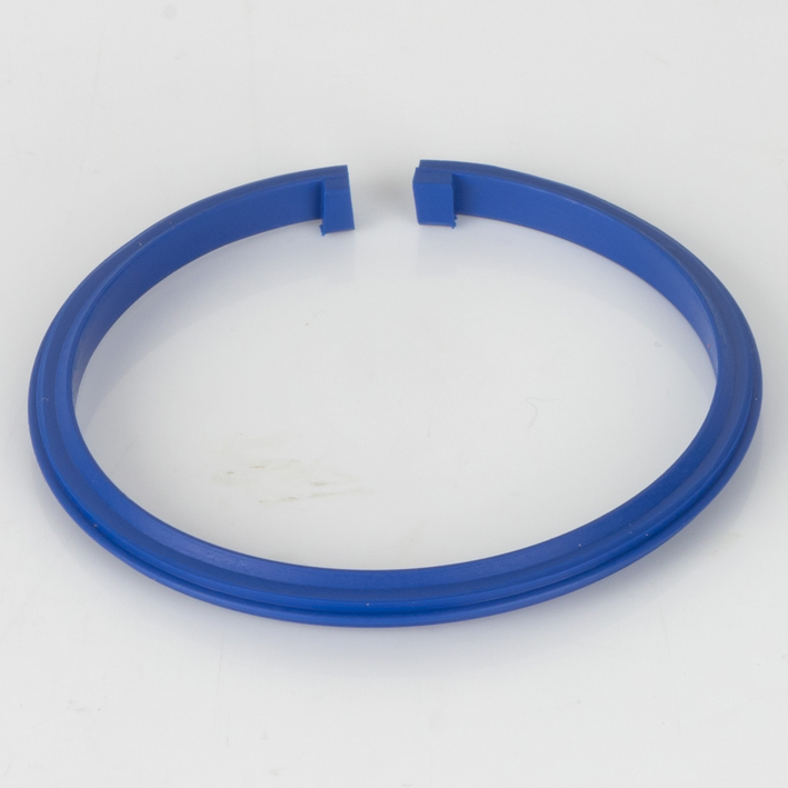 MOULD-65