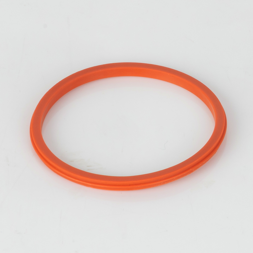 MOULD-79B