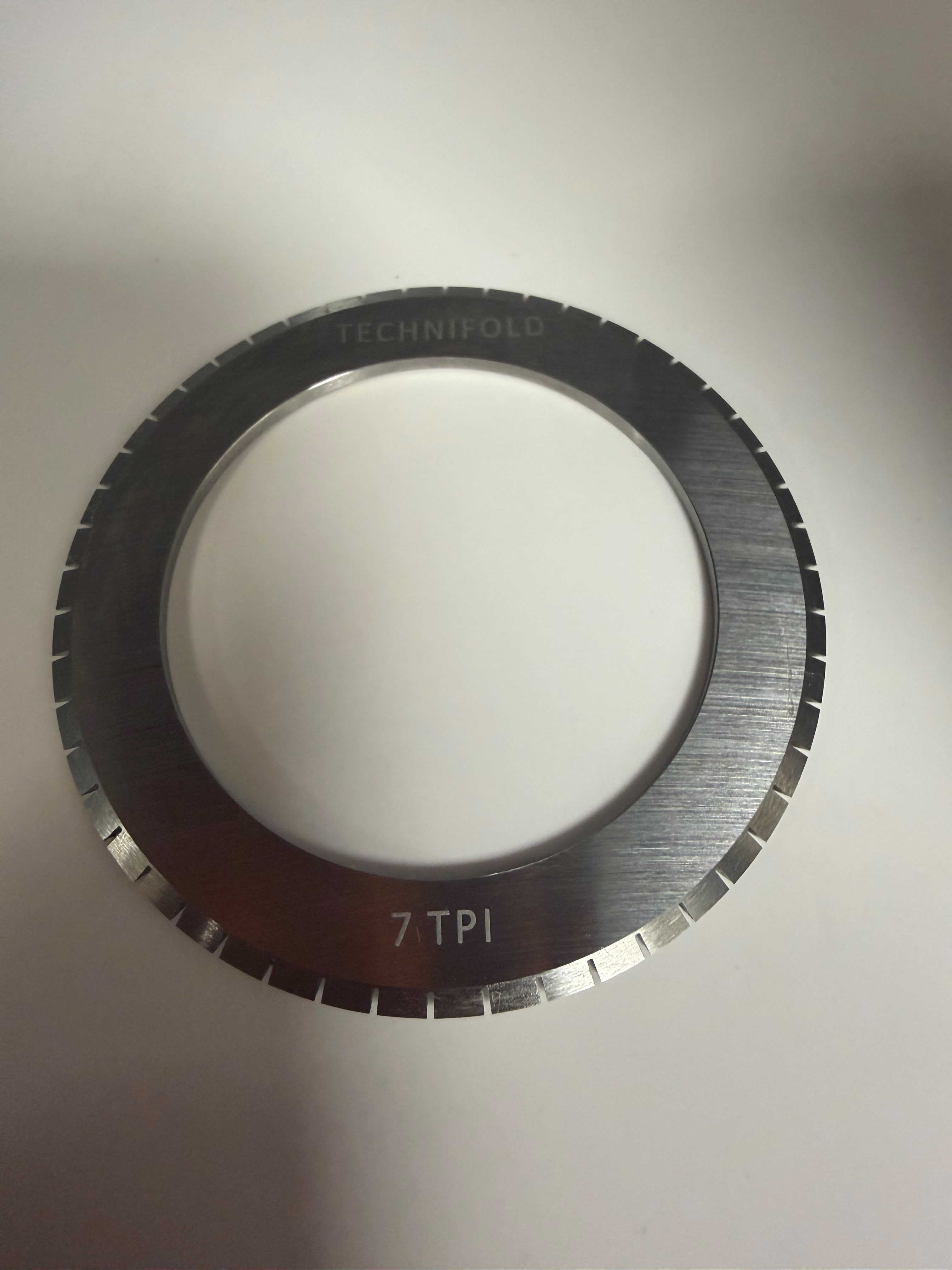 MPB-7
