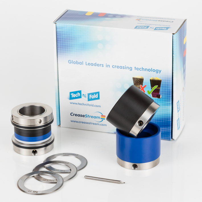 Multi-Tool - MB 20mm Perforating Option 1