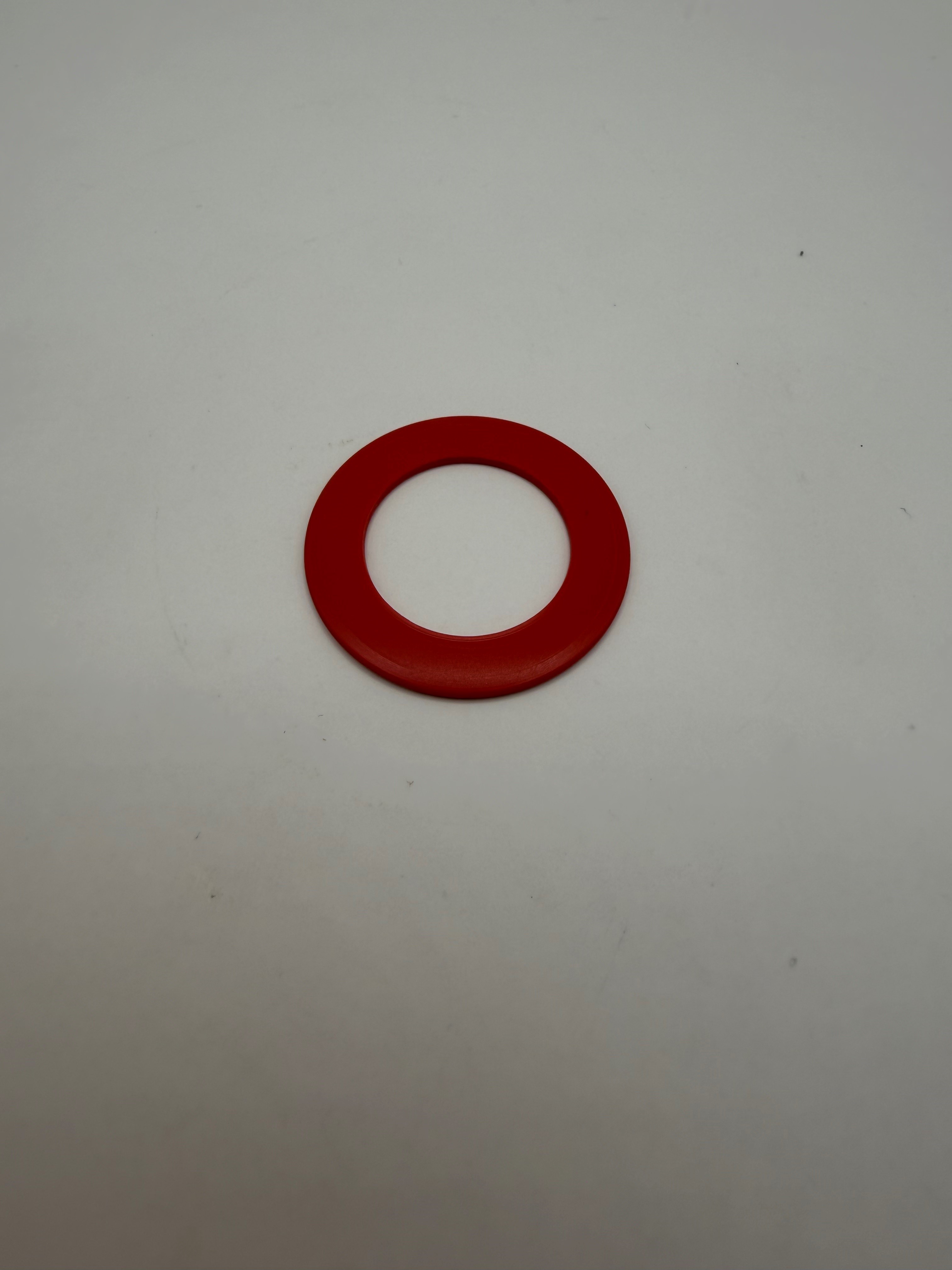 QC-MU-PA/PC-R