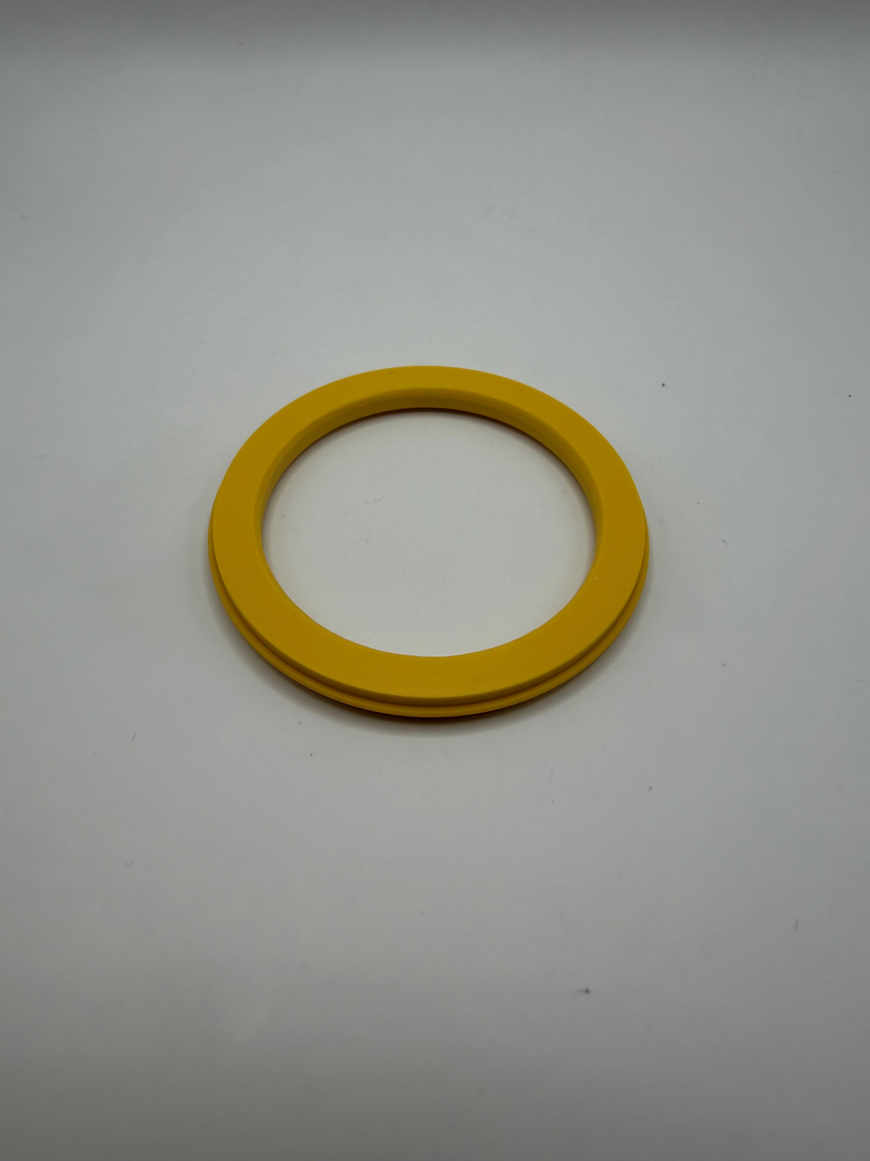 Plastic Creaser35mm Adjust Spine/Hinge X4 in set