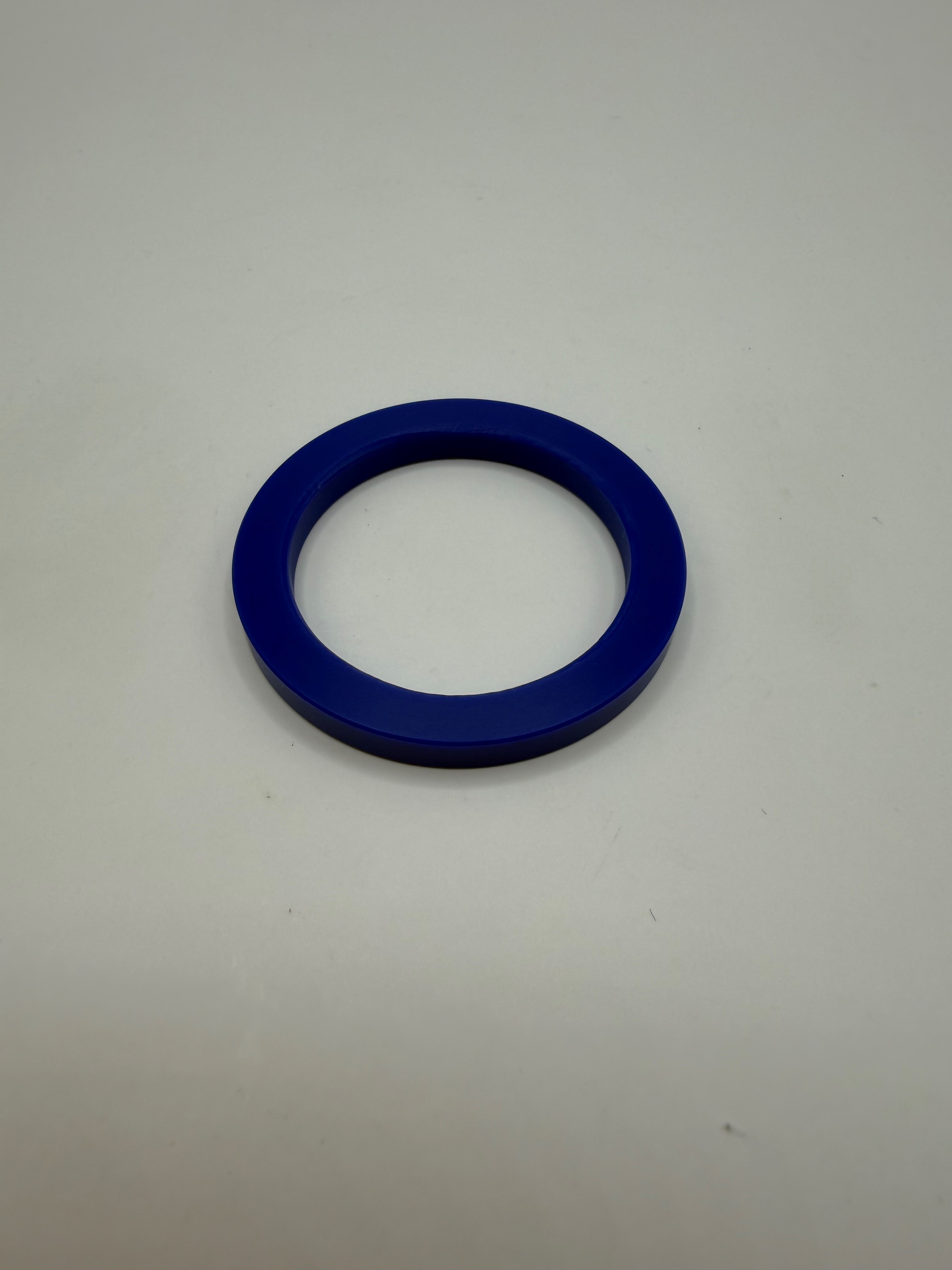 Multi-Tool Spacer - 3mm Width - Stahl & MBO 35mm Shaft