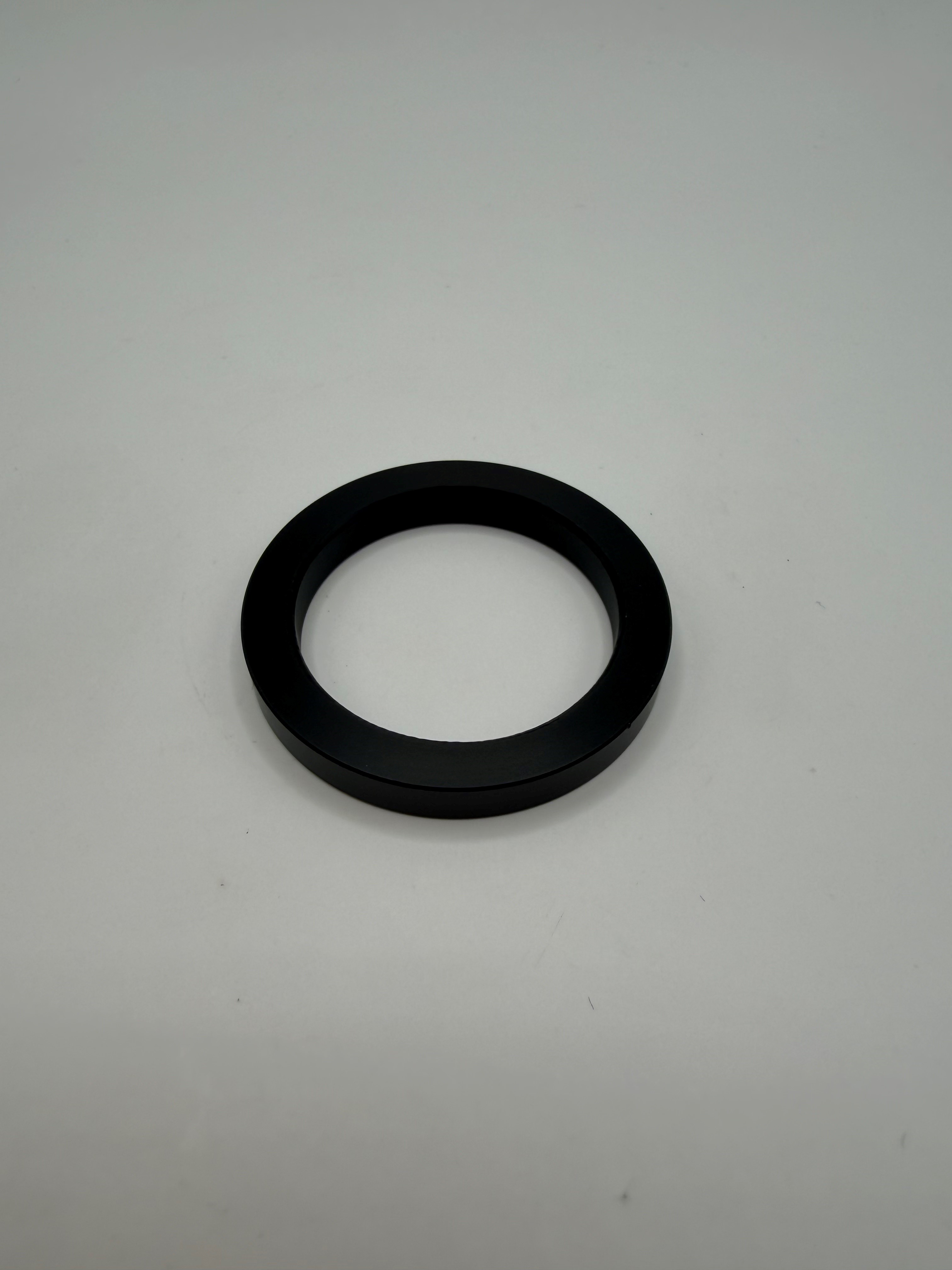 Multi-Tool Spacer - 5mm Width - Stahl & MBO 35mm Shaft