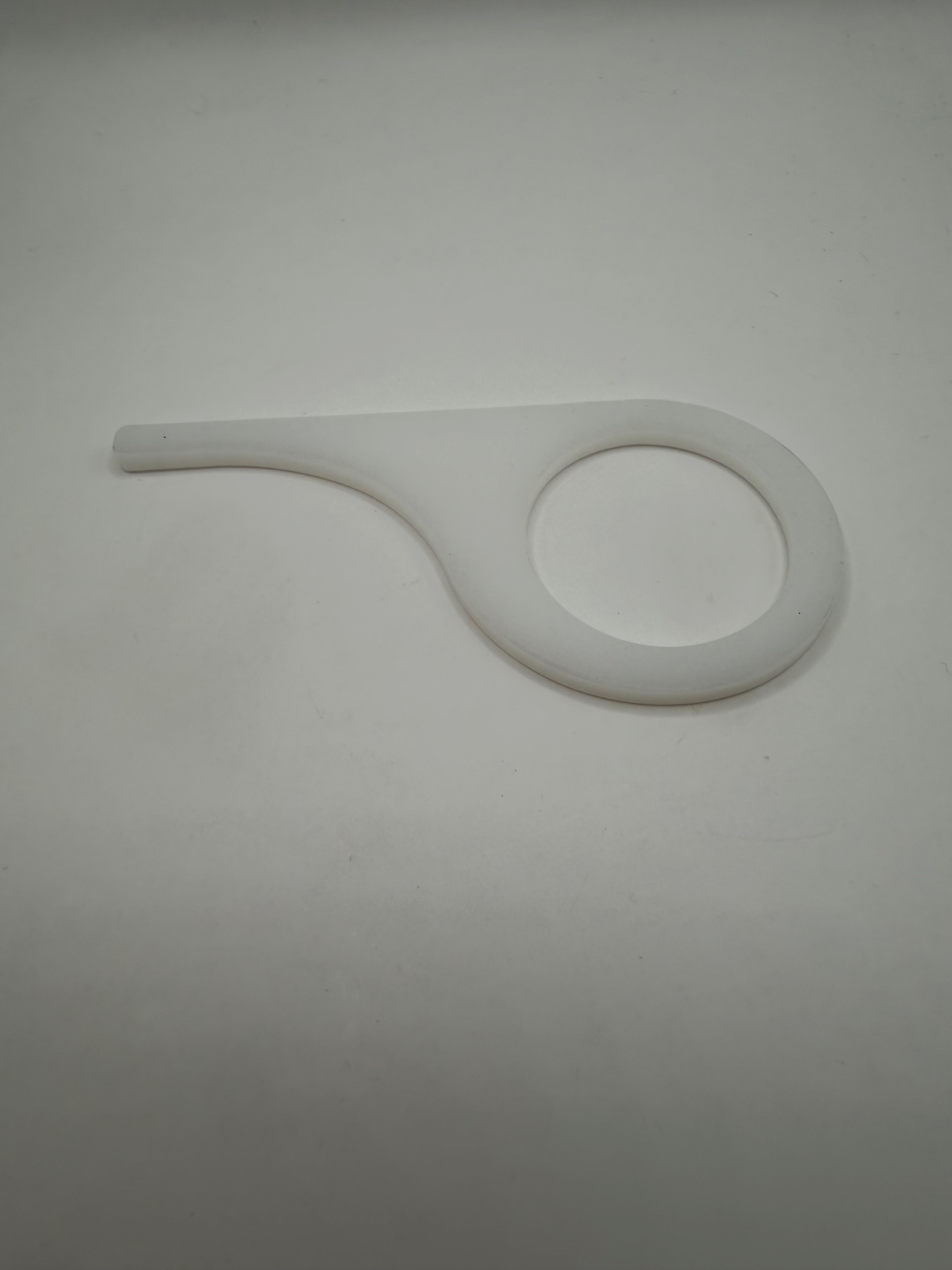 TWS-ID/AGOR-5