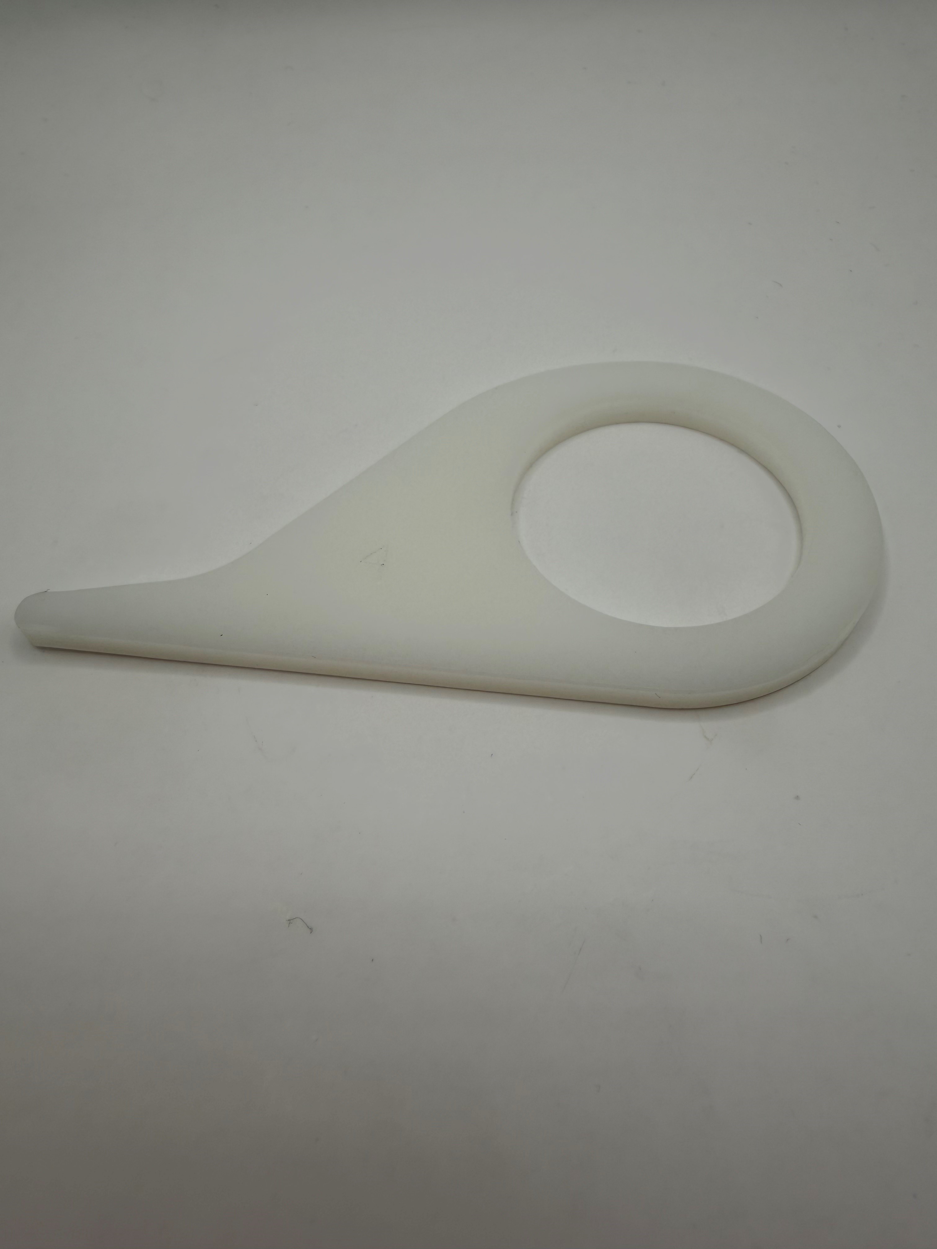 TWS-ID/GUK35-CREASER-5