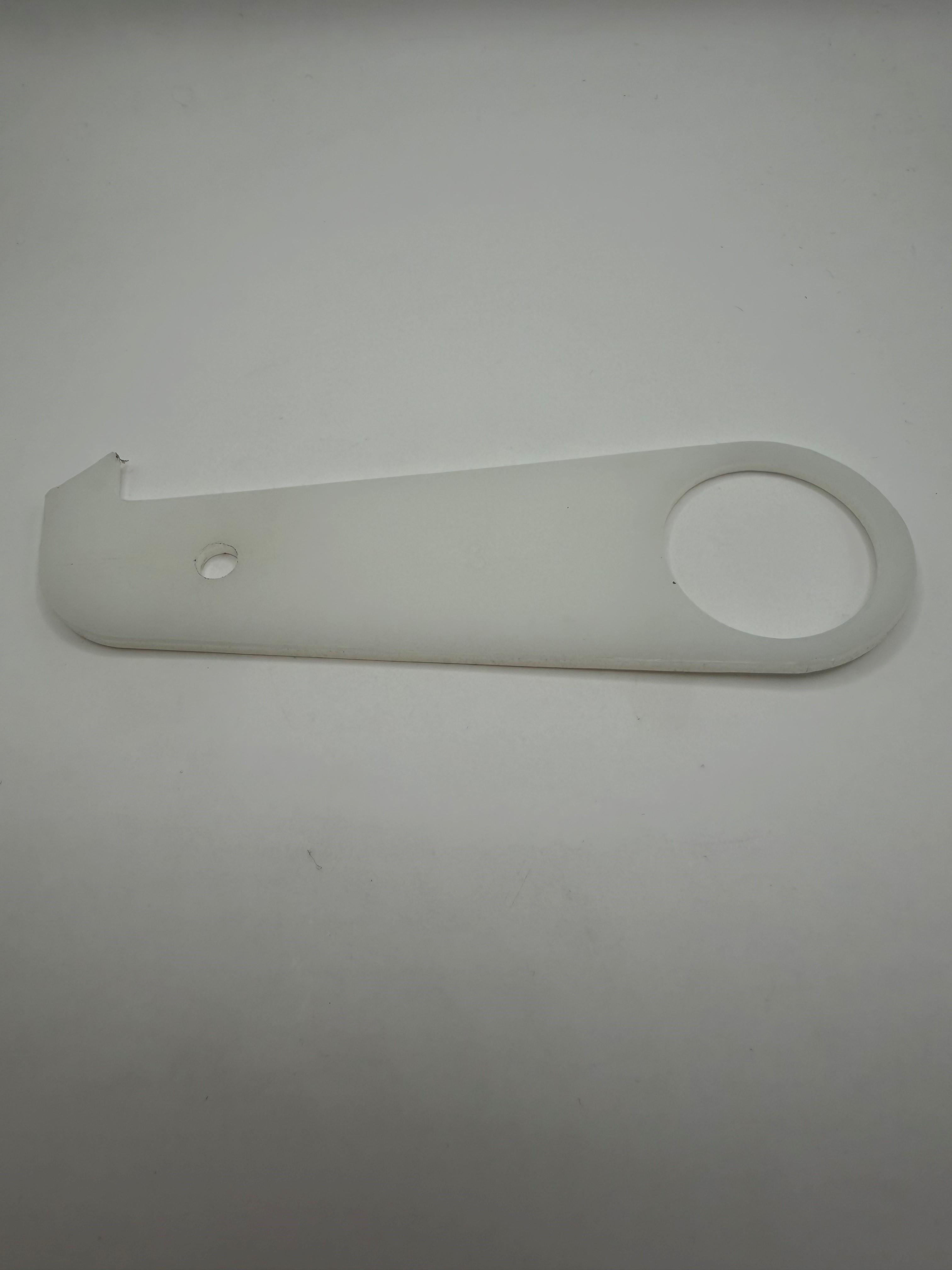 TWS-ID/HH30.4