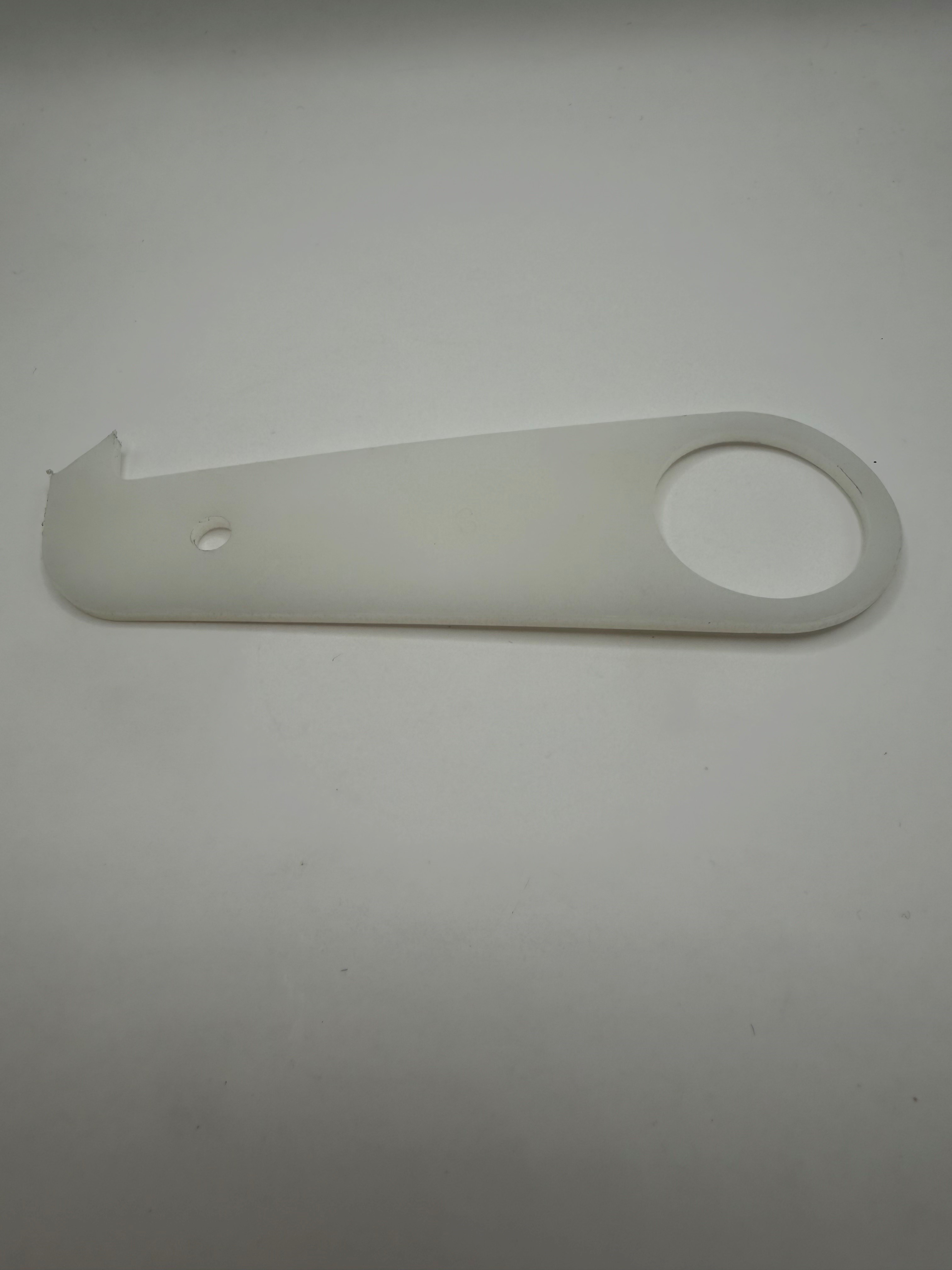 TWS-ID/MBO30-5