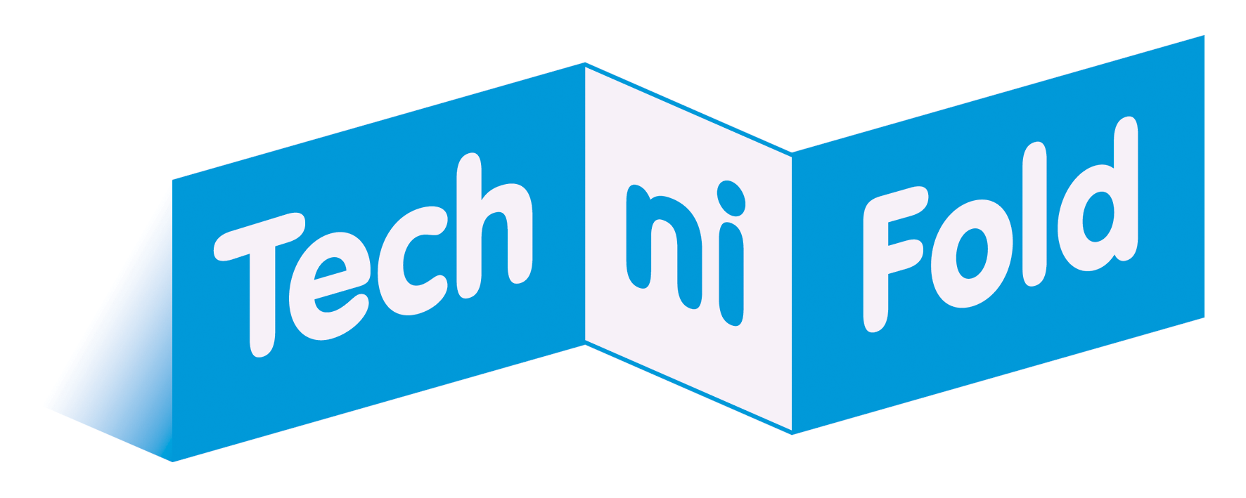 Tech-ni-Fold