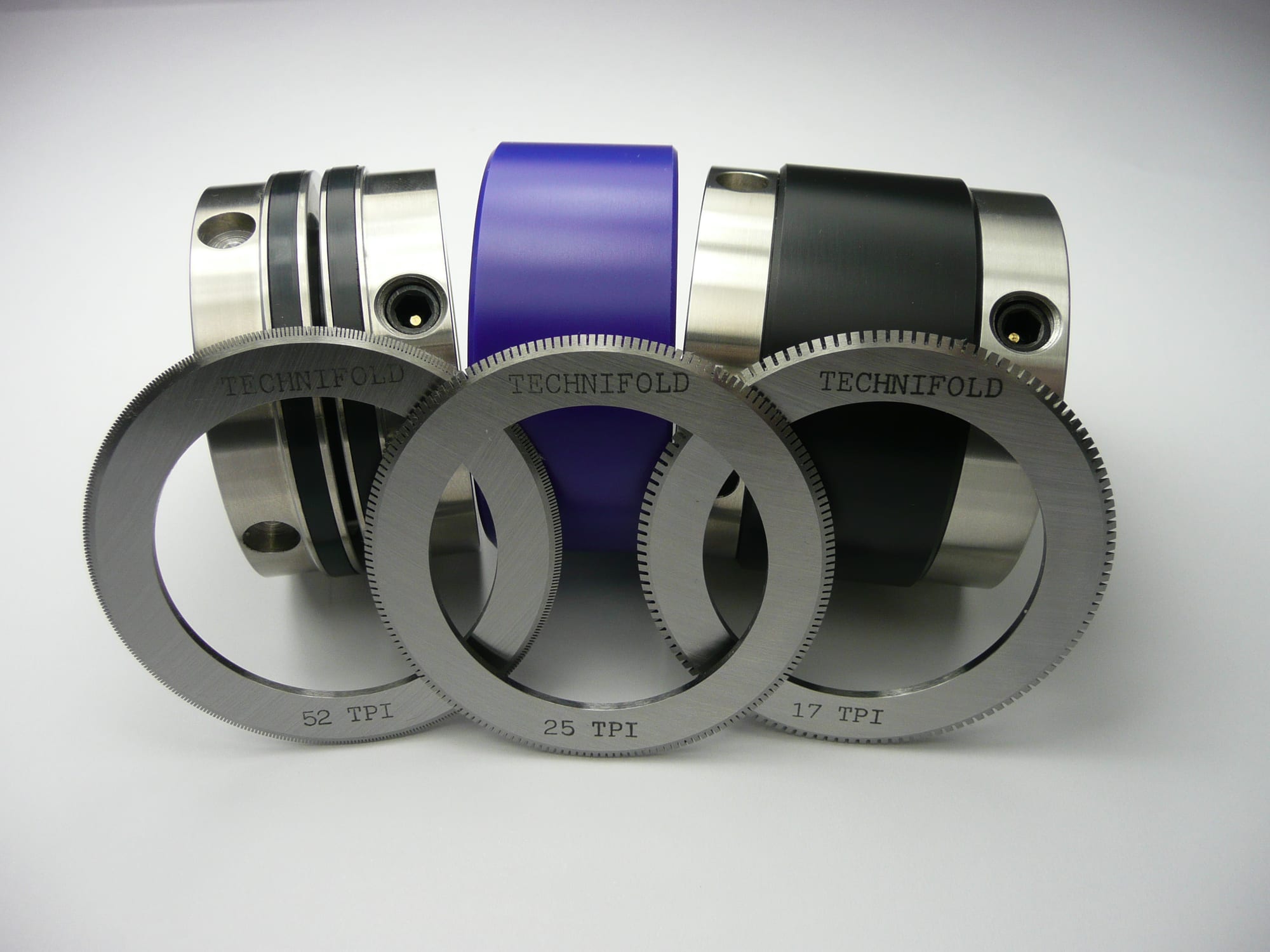 Micro-Perforator