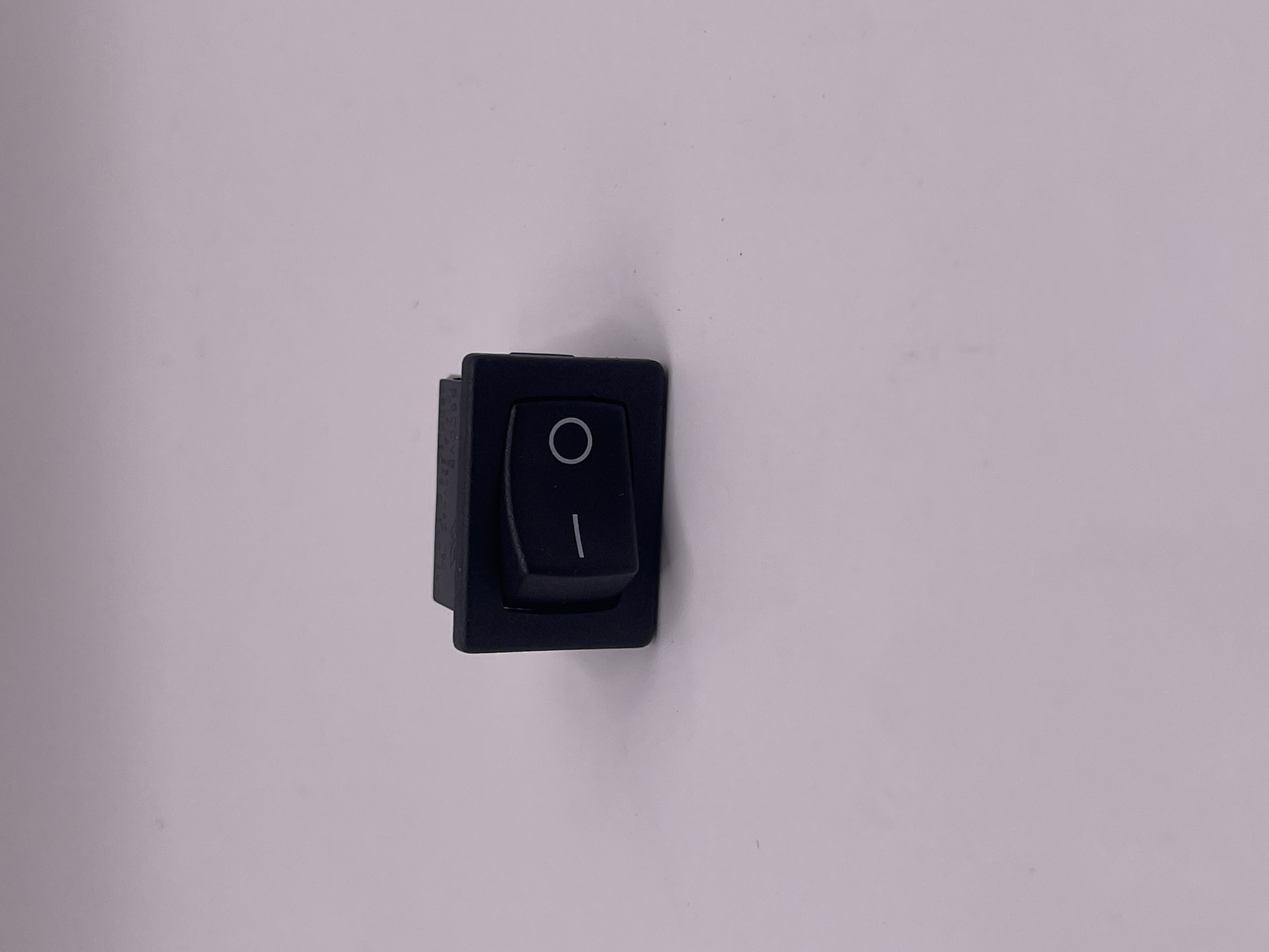 CSM-Autofeed On/Off Switch