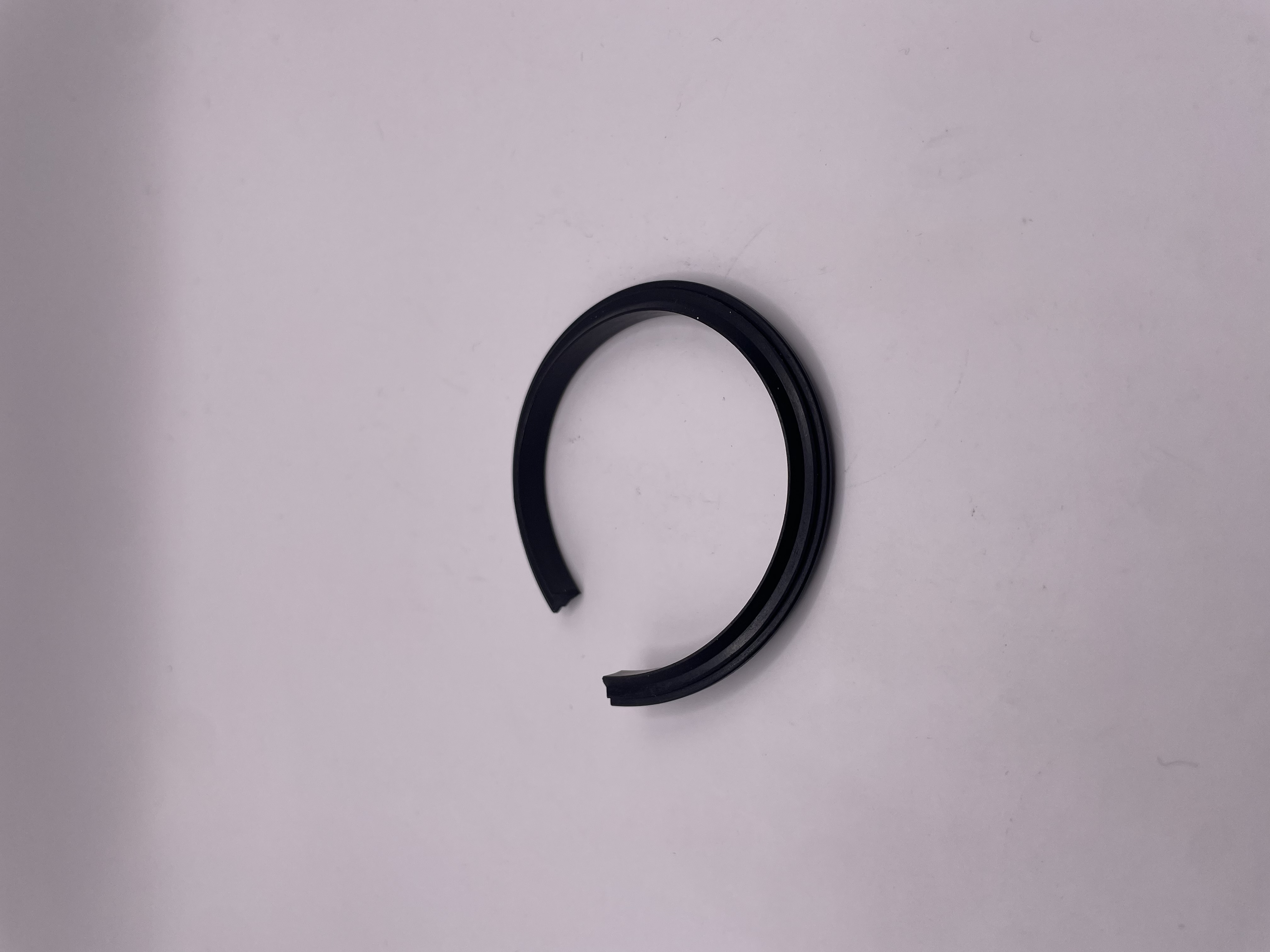 MOULD-164-25MM